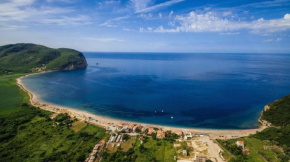 Apartment Magazini, Petrovac Na Moru